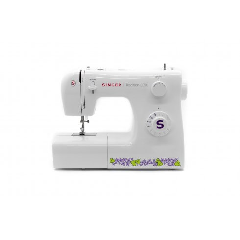 Машина швейная SINGER Tradition 2350