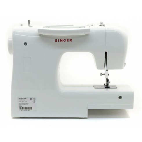 Машина швейная SINGER Tradition 2350