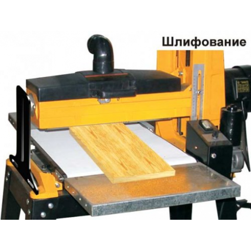 Станок шлифовальный Энкор Корвет-57