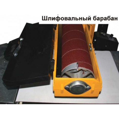 Станок шлифовальный Энкор Корвет-57