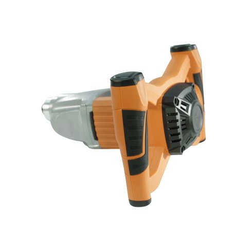 Миксер Энкор МЭ-2 1400ЭМ