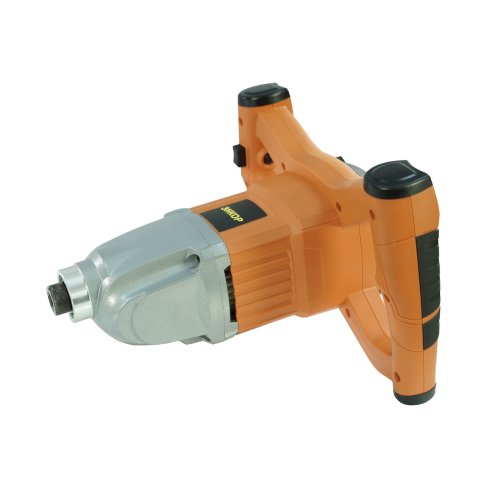 Миксер Энкор МЭ-2 1400ЭМ