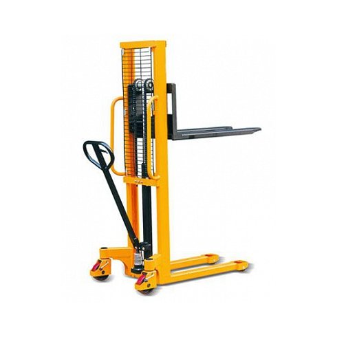 Штабелер гидравлический Noblelift SFHD 1025