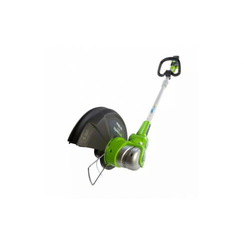 Триммер аккумуляторный GreenWorks G24LT30MK2 (2100007VA)