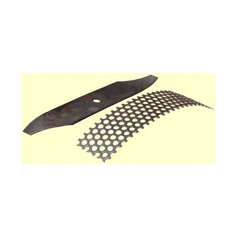 Зернодробилка НИВА ИЗ-15 (ДК 105-750) 350 кг/час