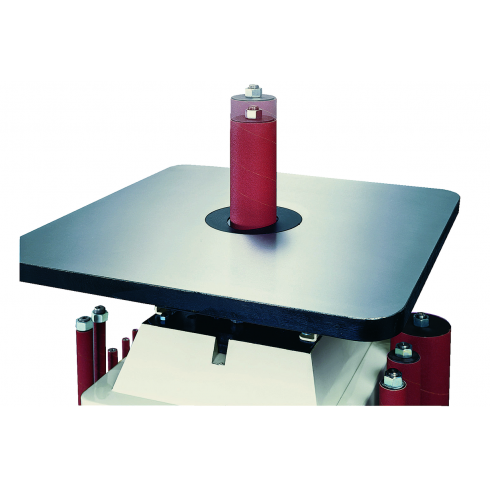 Шлифовальный станок Jet JOVS-10