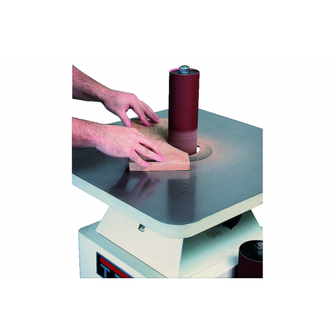 Шлифовальный станок Jet JOVS-10