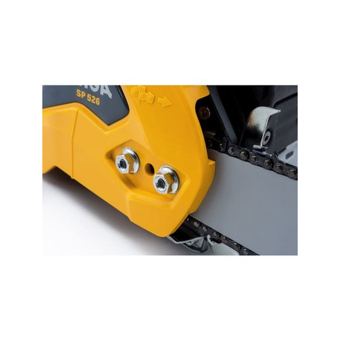 Бензопила Stiga SP 526