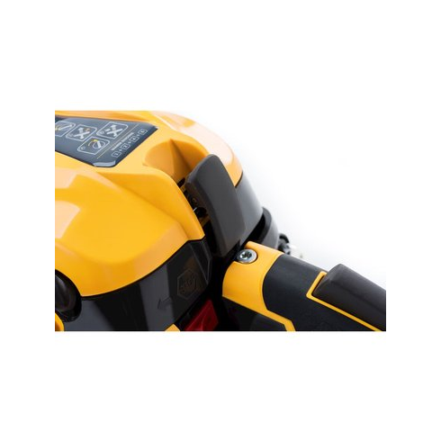 Бензопила Stiga SP 526