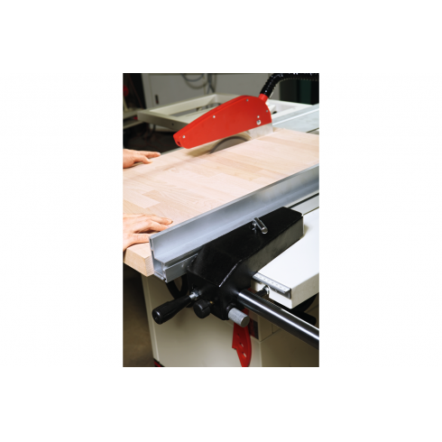 Циркулярная пила Jet JTS-600XL (220В)