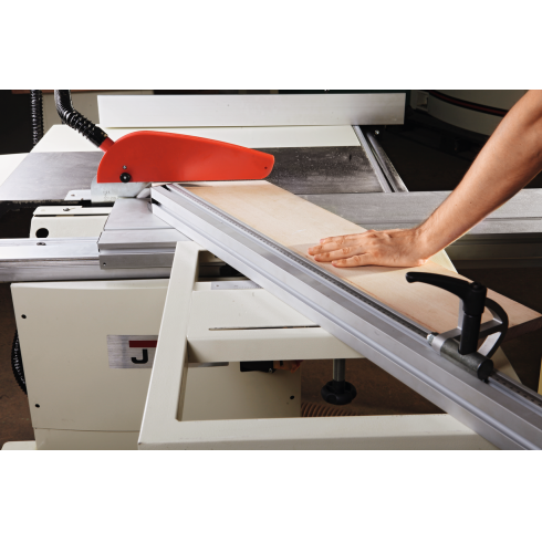 Циркулярная пила Jet JTS-600XL (220В)