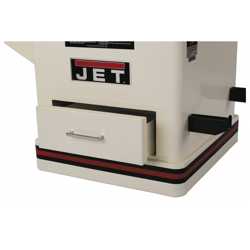 Циркулярная пила Jet JTAS-10DX