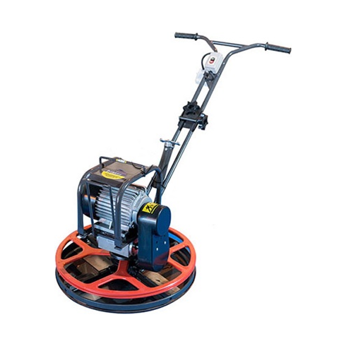 Заглаживающая машина Vektor VSCG-600D