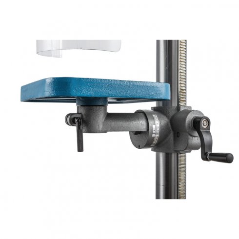 Сверлильный станок Jet 212 Promac