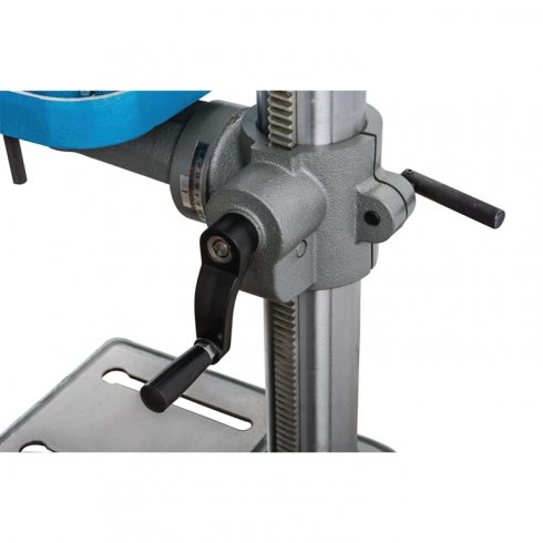 Сверлильный станок Jet 212 Promac