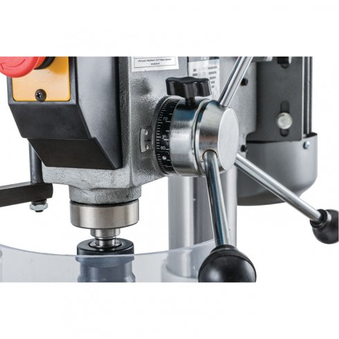 Сверлильный станок Jet 212 Promac