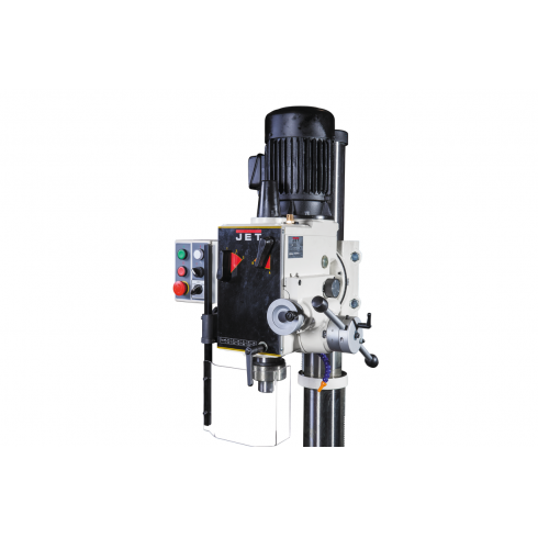 Сверлильный станок Jet GHD-46PF