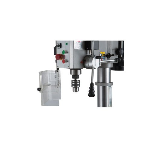 Сверлильно-резьбонарезной станок Jet IDTP-22