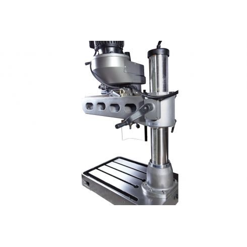 Сверлильный станок Jet JRD-460