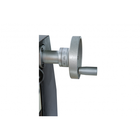 Сверлильно-фрезерный станок Jet JMD-16S