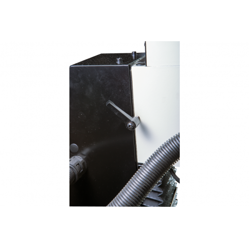 Сверлильно-фрезерный станок Jet JMD-16S