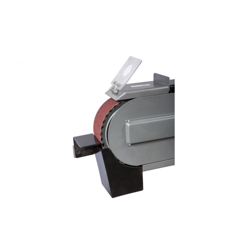 Шлифовальный станок Jet JBSM-75 (220В)