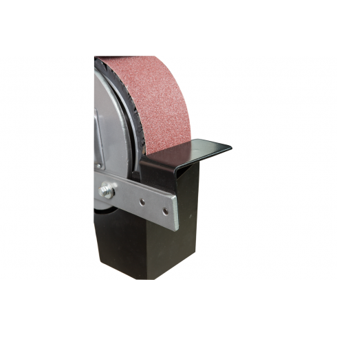 Шлифовальный станок Jet JBSM-75 (220В)