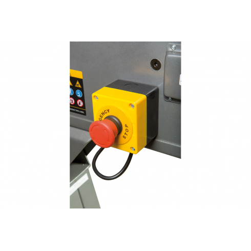 Шлифовальный станок Jet JBSM-75 (220В)