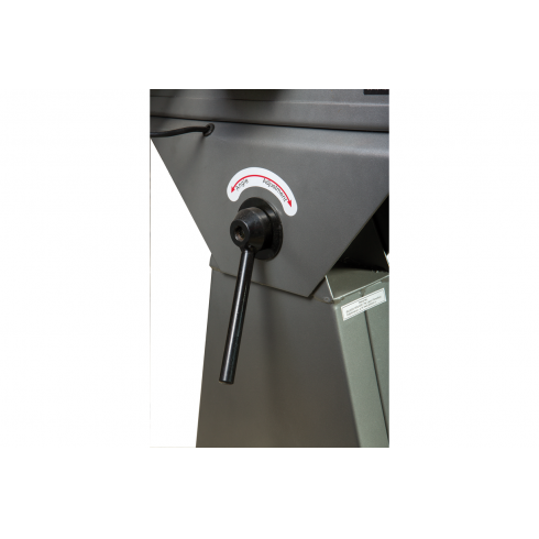 Шлифовальный станок Jet JBSM-75 (220В)