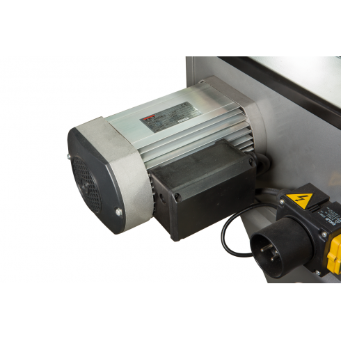 Шлифовальный станок Jet JBSM-75 (220В)