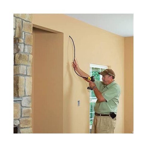 Инспекционная камера DeWALT DCT410D1