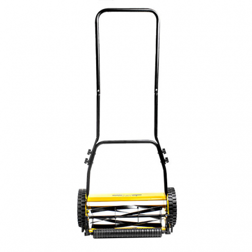 Газонокосилка механическая Champion MM4026