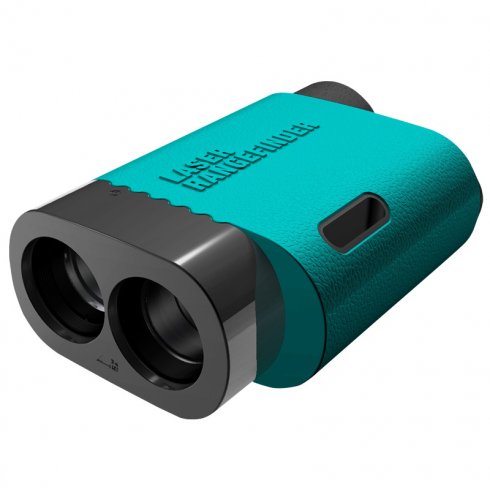 Лазерный дальномер RANGEFINDER PF3 1500m