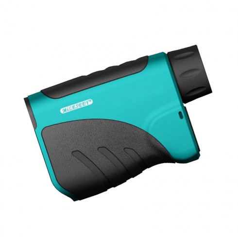 Лазерный дальномер RANGEFINDER PF4 1000m