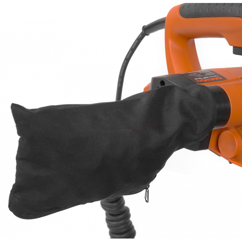 Рубанок Daewoo DAP 750-82