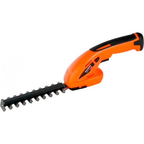 Кусторез Patriot CSH272
