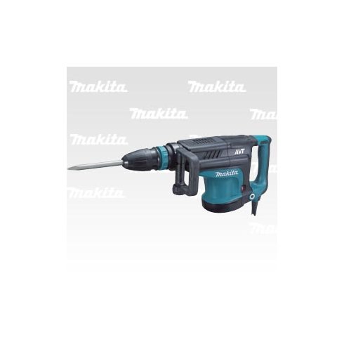 Отбойный молоток Makita HM1213C