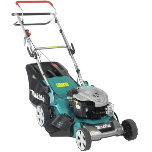 Газонокосилка бензиновая Makita PLM 4631 N2