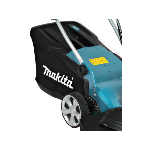 Газонокосилка бензиновая Makita PLM 4631 N2