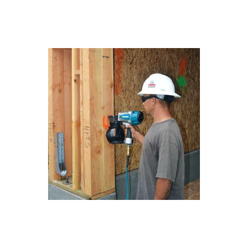 Гвоздезабиватель Makita AN902