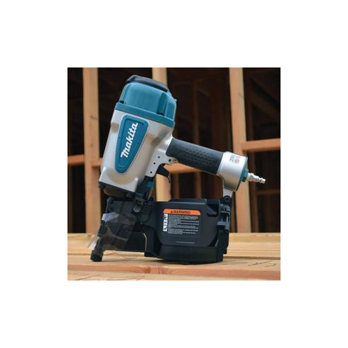 Гвоздезабиватель Makita AN902