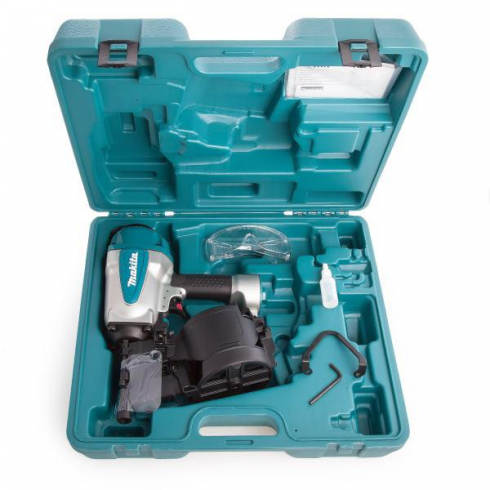 Гвоздезабиватель Makita AN902