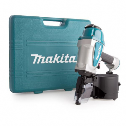 Гвоздезабиватель Makita AN902