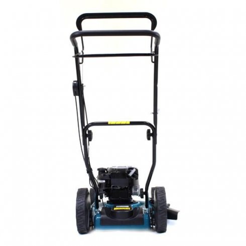 Газонокосилка бензиновая Makita PLM5121N2
