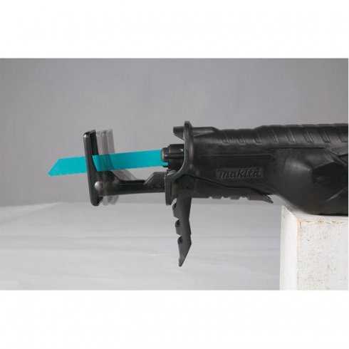 Сабельная пила Makita DJR187RTE