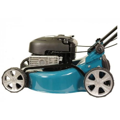 Газонокосилка бензиновая Makita PLM4620N