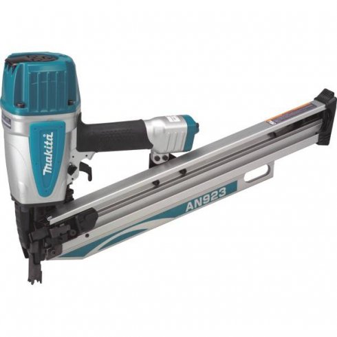 Гвоздезабиватель Makita AN923K