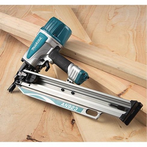 Гвоздезабиватель Makita AN923K