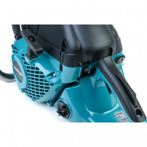 Бензопила цепная Makita EA4301F45C