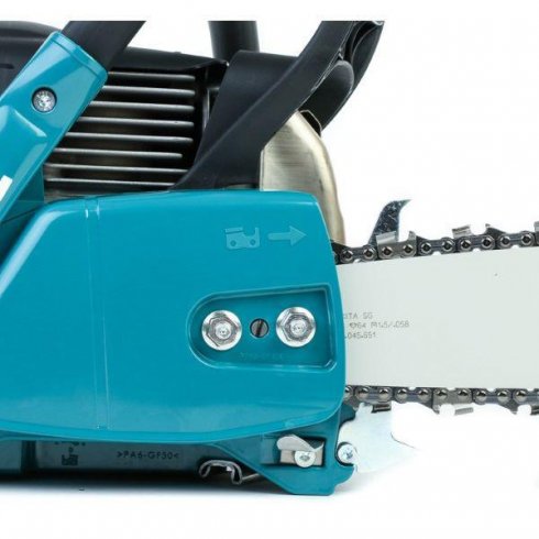 Бензопила цепная Makita EA4301F45C